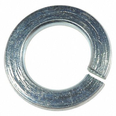 SPEEDAIRE TTR4410225G Washer 5/16 Speedaire