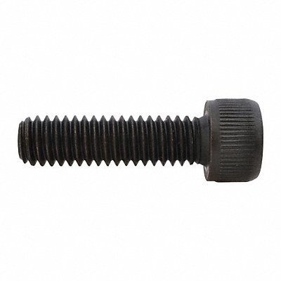 SPEEDAIRE TTR4410224G Screw 5/16-1-1/4 Speedaire