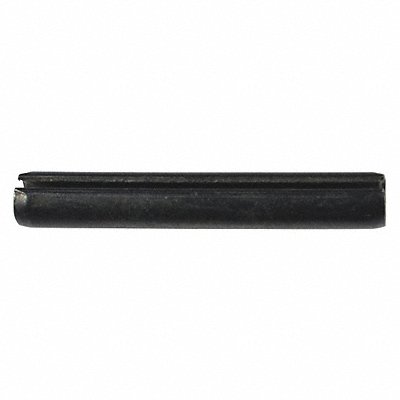 SPEEDAIRE TTR4410223G Spring Pin 3x20 Speedaire