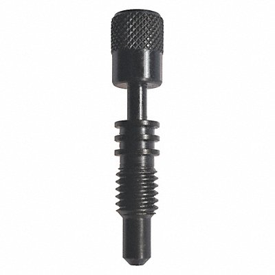 SPEEDAIRE TTR4410221G Regulator Speedaire
