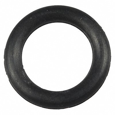 SPEEDAIRE TTR4410220G O-Ring 7.8x1.9 Speedaire