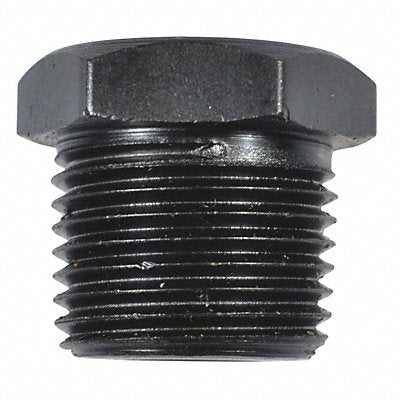 SPEEDAIRE TTR4410218G Air Inlet Speedaire