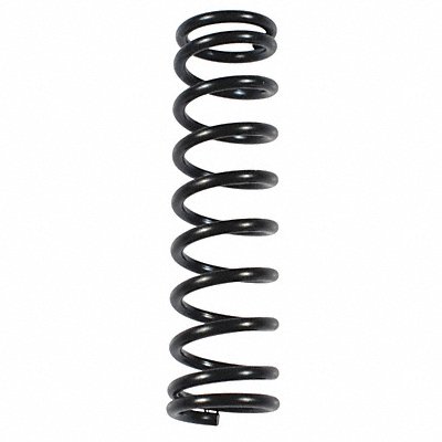 SPEEDAIRE TTR4410217G Spring Speedaire