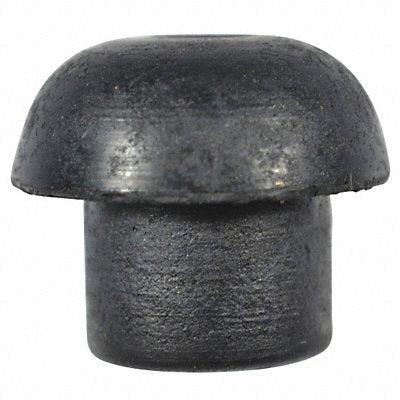 SPEEDAIRE TTR4410216G Throttle Valve Speedaire