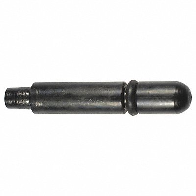 SPEEDAIRE TTR4410215G Valve Stem Speedaire