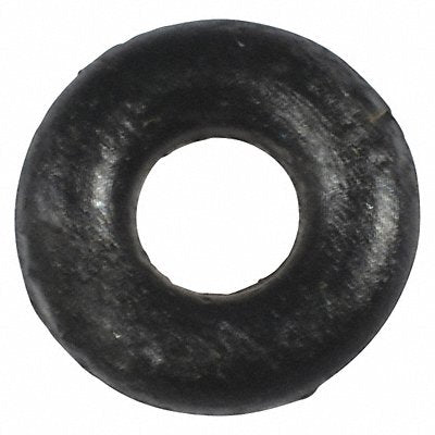 SPEEDAIRE TTR4410214G O-Ring 2.0x1.5 Speedaire