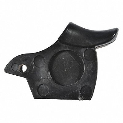 SPEEDAIRE TTR4410213G Trigger Speedaire