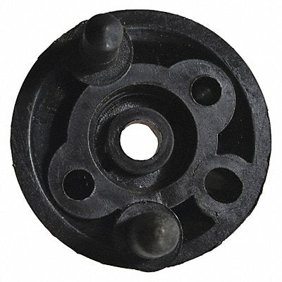 SPEEDAIRE TTR4410211G Upper Valve Assembly Speedaire