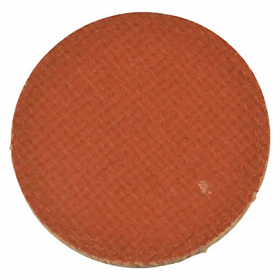 SPEEDAIRE TTR4410210G Valve Disc Speedaire