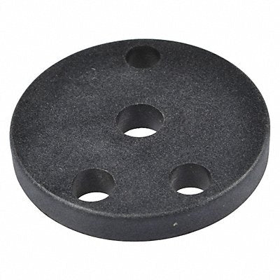 SPEEDAIRE TTR4410209G Lower Valve Seat Speedaire
