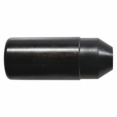 SPEEDAIRE TTR4410208G Piston Speedaire
