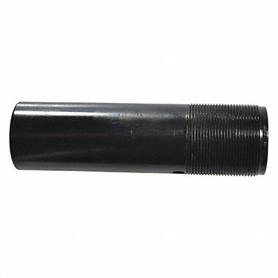 SPEEDAIRE TTR4410207G Cylinder Speedaire