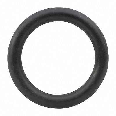 SPEEDAIRE TTR4410206G O-Ring 27.94x5.33 Speedaire