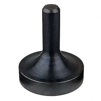 SPEEDAIRE TTR4410205G Needle Driver Dayton