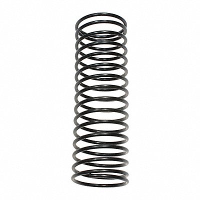 SPEEDAIRE TTR4410202G Spring Speedaire