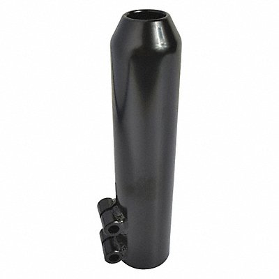 SPEEDAIRE TTR4410201G Needle Cover Speedaire