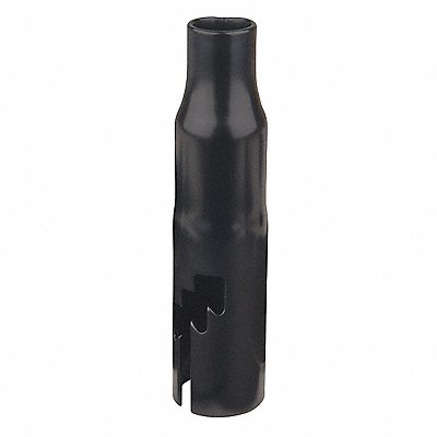 SPEEDAIRE TTR4420449G Needle Tube Speedaire