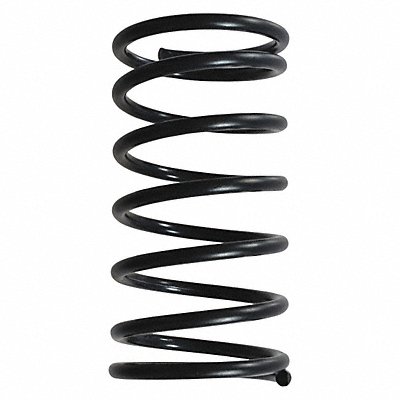SPEEDAIRE TTR4420448G Spring Speedaire