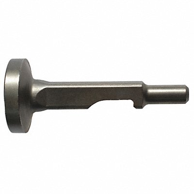 SPEEDAIRE TTR4420445G Needle Driver Speedaire