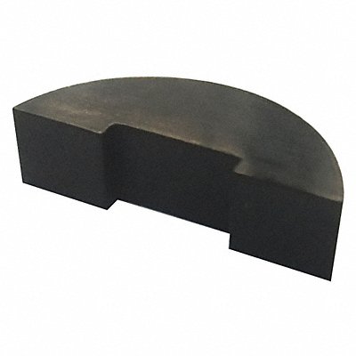 SPEEDAIRE TTR4420439G Retainer Buffer Speedaire