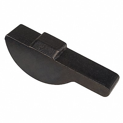 SPEEDAIRE TTR4420438G Driver Retainer Dayton