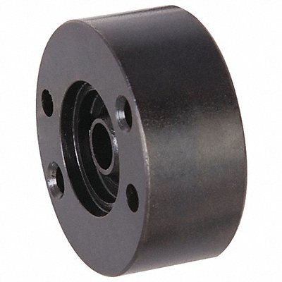 SPEEDAIRE TTR4420432G Front Valve Block Speedaire