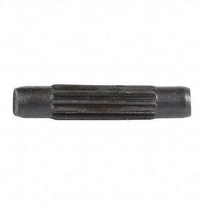 SPEEDAIRE TTR4420430G Pin Speedaire