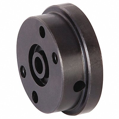 SPEEDAIRE TTR4420429G Rear Valve Block Speedaire