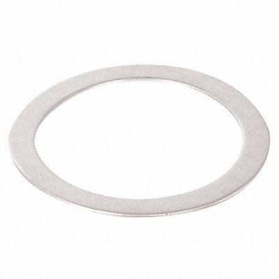 SPEEDAIRE TTR4420428G Alignment Shim Speedaire