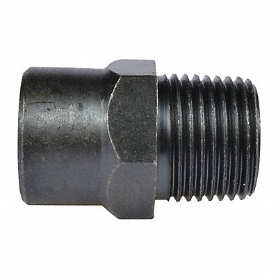 SPEEDAIRE TTR4420409G Air Inlet Speedaire