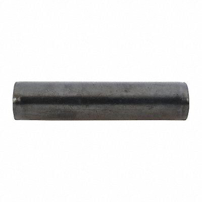 WESTWARD TTR4420408G Spring Pin 5x22.5 Speedaire
