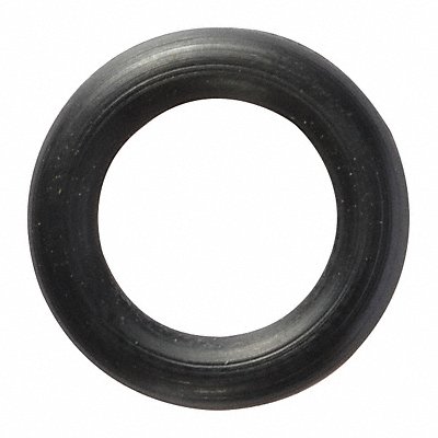 SPEEDAIRE TTR4420405G O-Ring 7.8x2.4 Speedaire