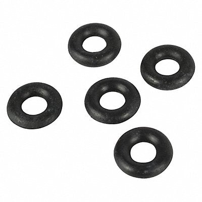 SPEEDAIRE TTR4420402G O-Ring 3.2x1.9 Speedaire