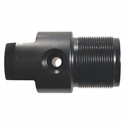 SPEEDAIRE TTR4420401G Valve Body Speedaire
