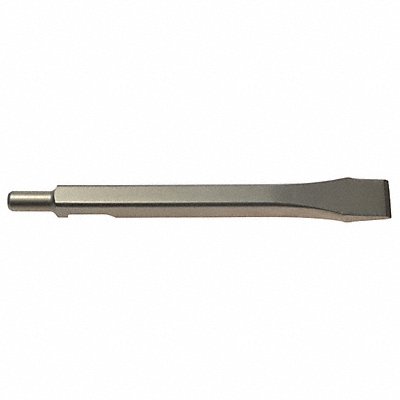 SPEEDAIRE TTRB44204K501G Chisel Square Shank Shape 0.373 in