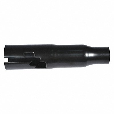 SPEEDAIRE TTRB44204K49G Needle Tube Speedaire