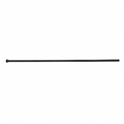 SPEEDAIRE TTRB44204K46G Needle 3mm