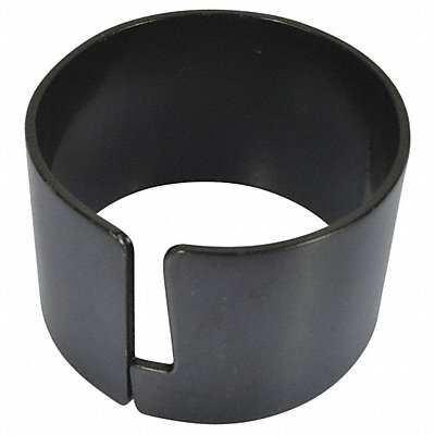 SPEEDAIRE TTRB44204K41G Retainer Cap Speedaire