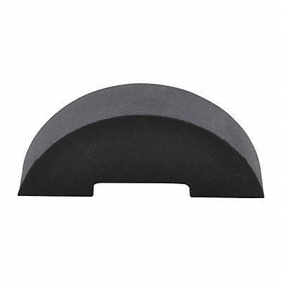 SPEEDAIRE TTRB44204K39G Retainer Buffer Speedaire