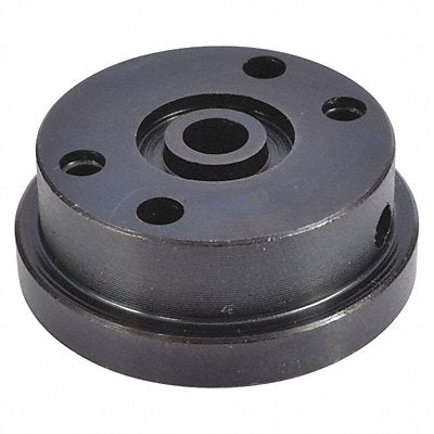 SPEEDAIRE TTRB44204K29G Rear Valve Block Speedaire