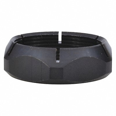 SPEEDAIRE TTRB44204K10G Lock Ring Speedaire