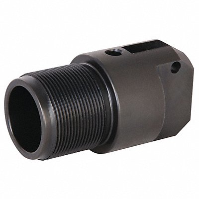 SPEEDAIRE TTRB44204K01G Valve Body Speedaire