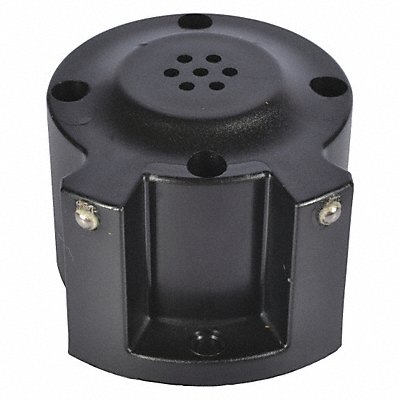 SPEEDAIRE TTR8215076G Handle Cap Speedaire