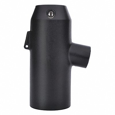 WESTWARD TTR8215057G Oil Cylinder Body Speedaire