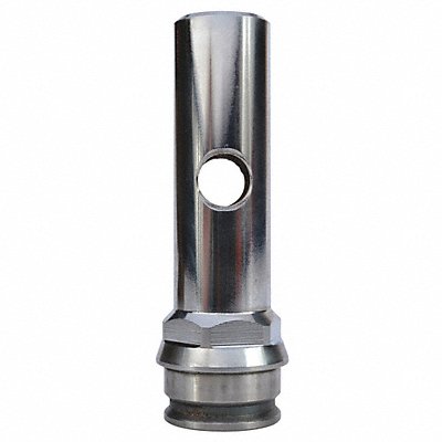 WESTWARD TTR8215047G Nose Piece Speedaire