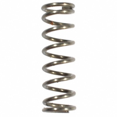 SPEEDAIRE TTR8215043G Spring Speedaire