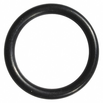 WESTWARD TTR8215022G O-Ring Speedaire