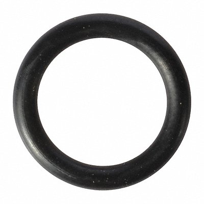SPEEDAIRE TTR8214958G O-Ring Speedaire