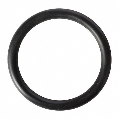 SPEEDAIRE TTR8214950G O-Ring Speedaire