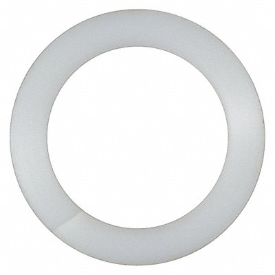 SPEEDAIRE TTR8214949G Wear Ring Speedaire